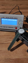 Load image into Gallery viewer, Audemars Piguet

