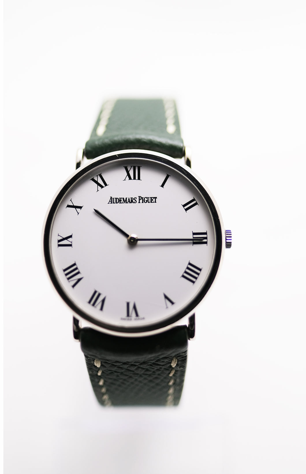 Audemars Piguet