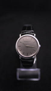 Audemars Piguet Dress Watch