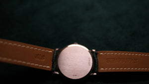 Audemars Piguet