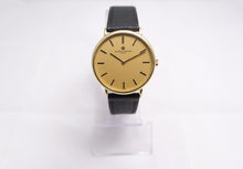 Load image into Gallery viewer, Vacheron Constantin
