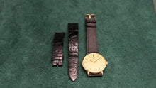 Load image into Gallery viewer, Vacheron Constantin
