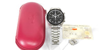 Load image into Gallery viewer, Omega Speedmaster Professional Moonwatch
