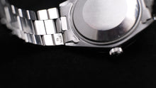 Load image into Gallery viewer, Rolex Oyster Perpetual 1002
