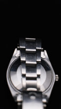 Load image into Gallery viewer, Rolex Oyster Perpetual 1002
