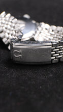 Load image into Gallery viewer, Omega Constellation
