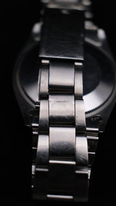 Rolex Oyster Perpetual 1002