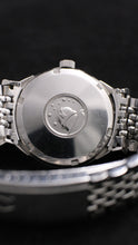 Load image into Gallery viewer, Omega Constellation
