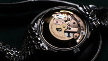 Load image into Gallery viewer, Omega Constellation
