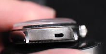 Load image into Gallery viewer, Rolex Oyster Perpetual 1002
