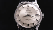 Load image into Gallery viewer, Omega Constellation
