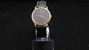 Audemars Piguet Dress Watch