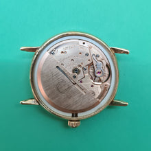 Load image into Gallery viewer, Omega Seamaster Day Date
