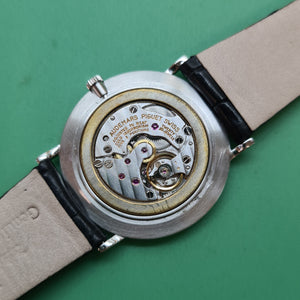 Audemars Piguet Dress Watch