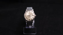 Load image into Gallery viewer, Omega Constellation
