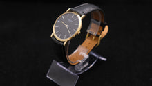 Load image into Gallery viewer, Audemars Piguet Dress Watch
