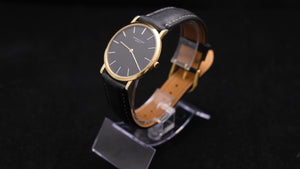 Audemars Piguet Dress Watch