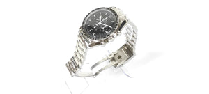 Omega Speedmaster Professional Moonwatch
