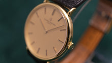 Load image into Gallery viewer, Vacheron Constantin
