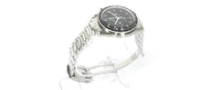 Load image into Gallery viewer, Omega Speedmaster Professional Moonwatch
