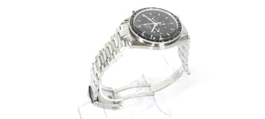 Omega Speedmaster Professional Moonwatch