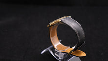 Load image into Gallery viewer, Audemars Piguet Dress Watch
