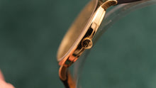 Load image into Gallery viewer, Vacheron Constantin
