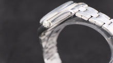 Load image into Gallery viewer, Rolex Oyster Perpetual 1002
