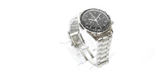 Load image into Gallery viewer, Omega Speedmaster Professional Moonwatch
