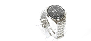 Omega Speedmaster Professional Moonwatch