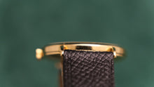 Load image into Gallery viewer, Vacheron Constantin
