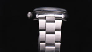 Rolex Oyster Perpetual 1002