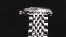 Load image into Gallery viewer, Omega Constellation
