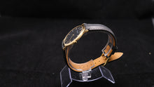 Load image into Gallery viewer, Audemars Piguet Dress Watch
