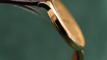 Load image into Gallery viewer, Vacheron Constantin

