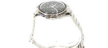 Load image into Gallery viewer, Omega Speedmaster Professional Moonwatch
