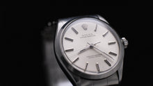 Load image into Gallery viewer, Rolex Oyster Perpetual 1002
