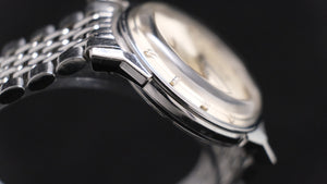 Omega Constellation