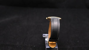 Audemars Piguet Dress Watch