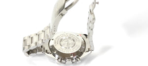 Omega Speedmaster Professional Moonwatch