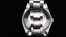 Load image into Gallery viewer, Rolex Oyster Perpetual 1002
