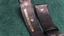 Load image into Gallery viewer, Vacheron Constantin
