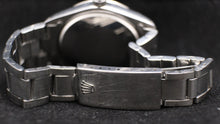 Load image into Gallery viewer, Rolex Oyster Perpetual 1002
