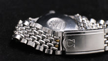 Load image into Gallery viewer, Omega Constellation
