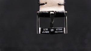 Audemars Piguet Dress Watch
