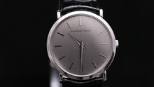 Load image into Gallery viewer, Audemars Piguet Dress Watch
