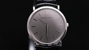Audemars Piguet Dress Watch