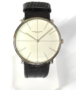 Audemars Piguet Dress Watch