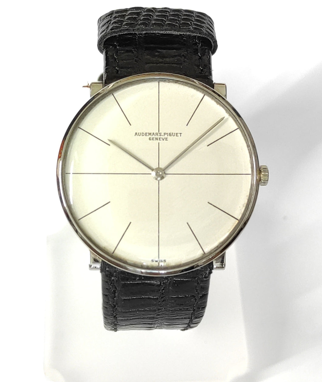Audemars Piguet Dress Watch