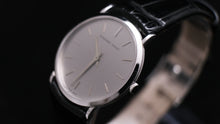 Load image into Gallery viewer, Audemars Piguet Dress Watch

